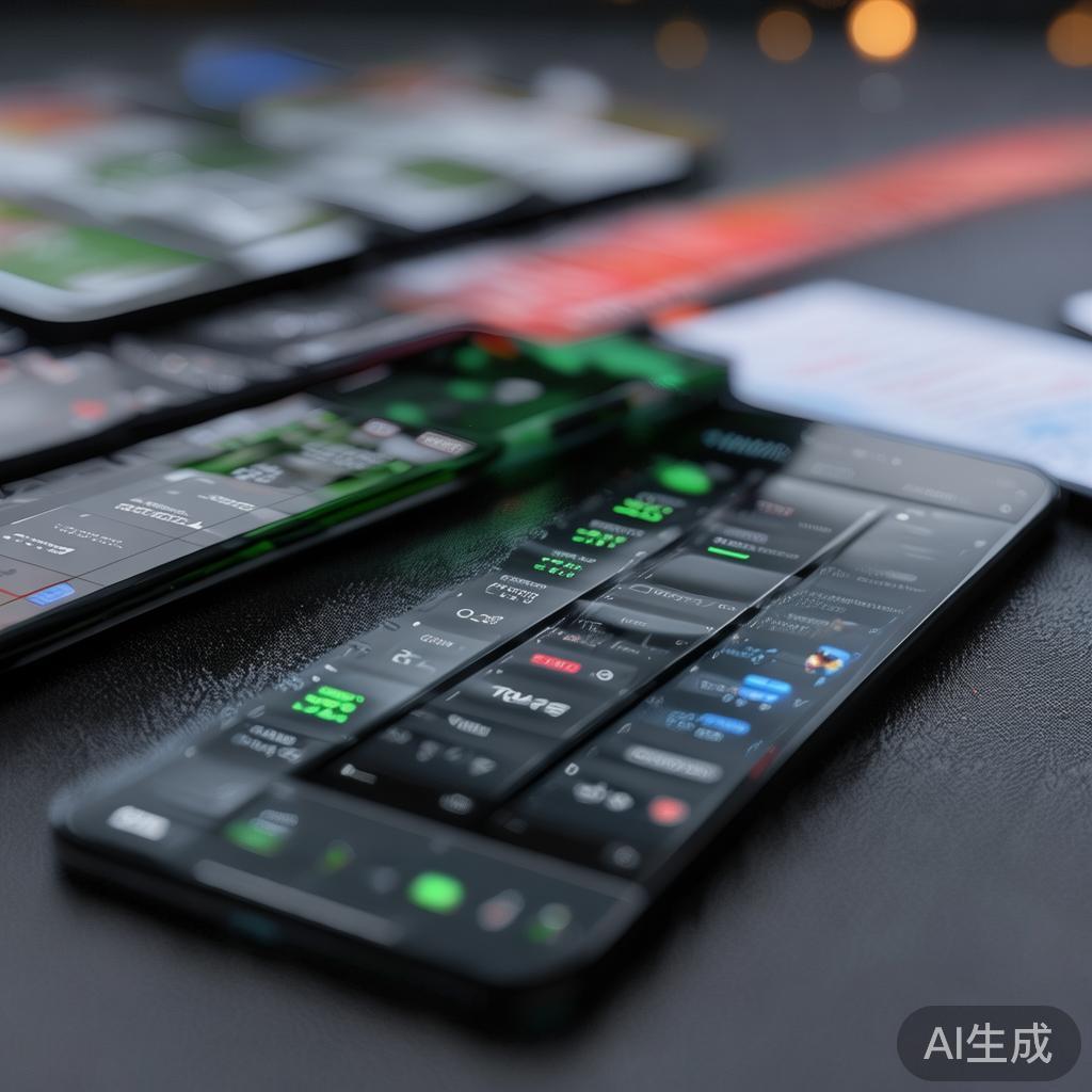 2024年大发体育官网app最新版本免费下载与安装指南 随着科技的不断创新,线上体育博彩平台不断推陈出新。