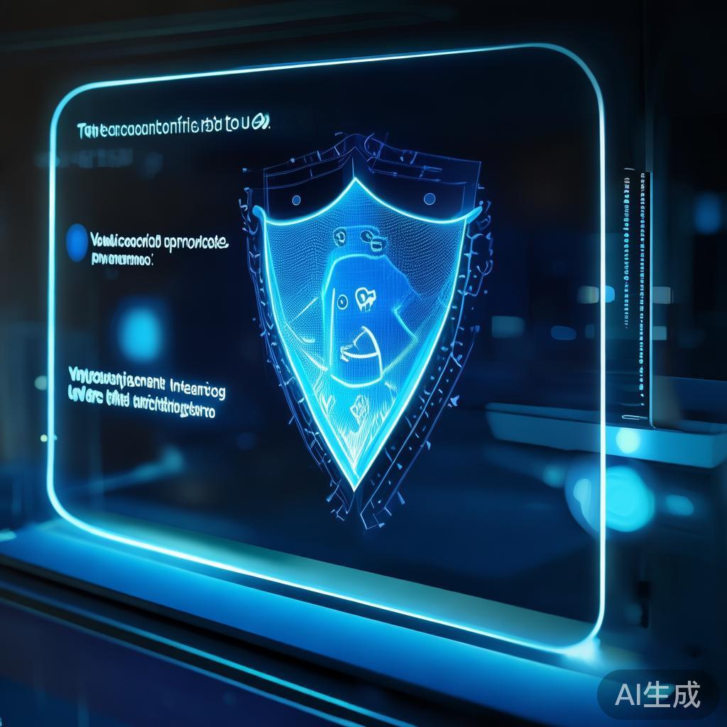 权威推荐:官方登录大发体育平台的安全入口指南 安全性更有保障:官方登录入口采用先进的加密技术,有