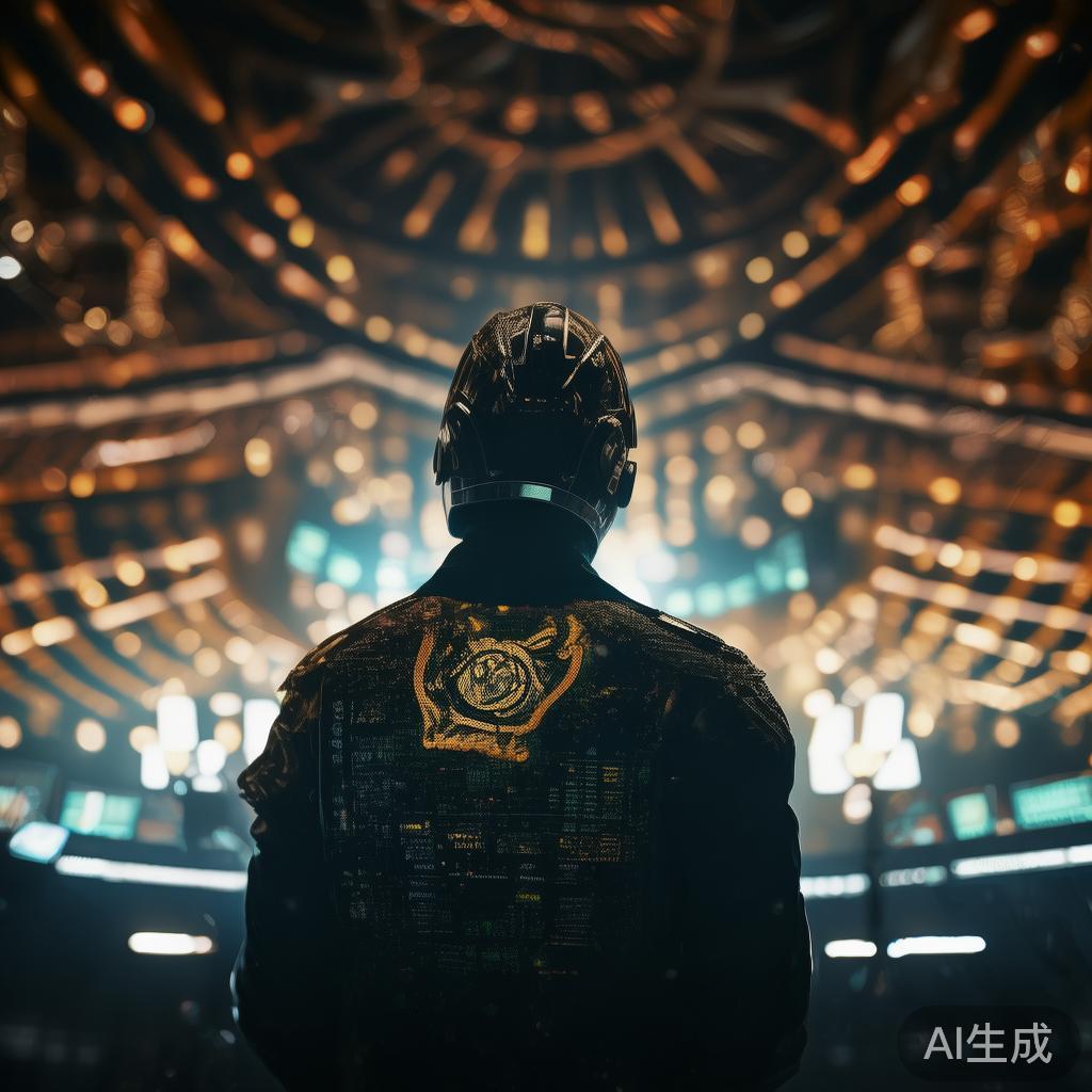 详细教程:大发体育网址登录流程与使用操作指南 在正式登录之前,第一步要确保访问的官方网址可靠。大