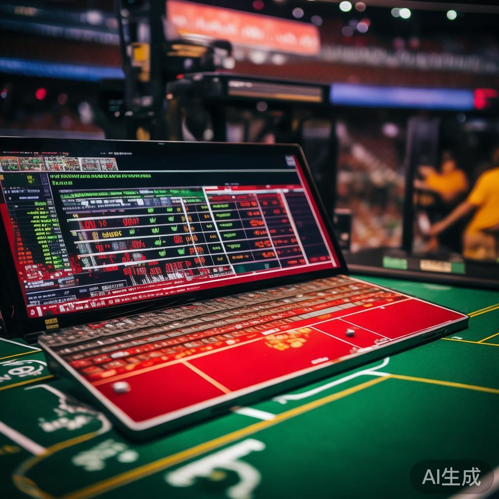 2024年大发体育购彩平台官网注册网址推荐与攻略全攻略 随着体育博彩市场的火热,市场上出现了大量的投注平台