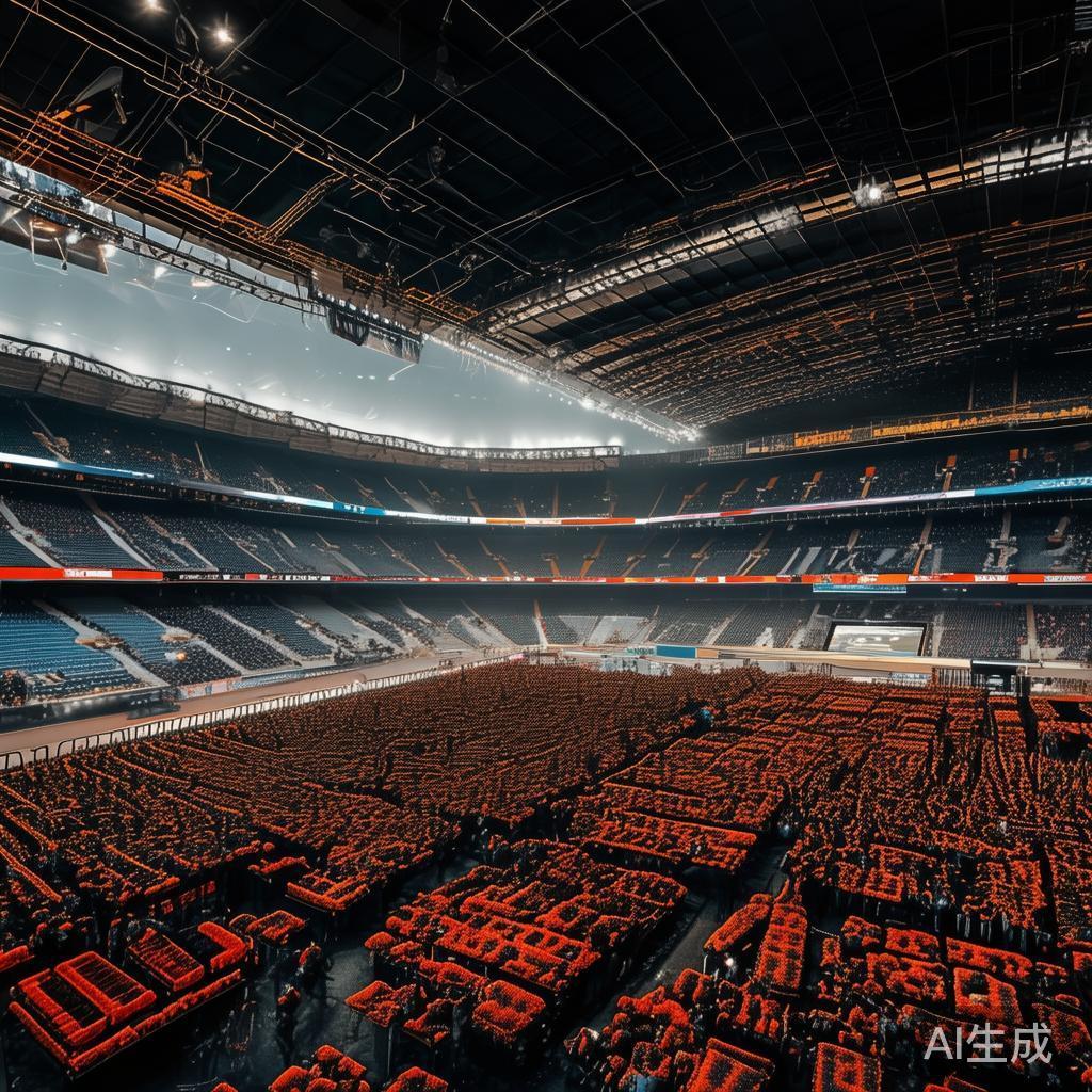 大发在线体育互动百科全面介绍:平台特色与优势解析 在现代体育娱乐行业不断发展的背景下,用户对于体育平