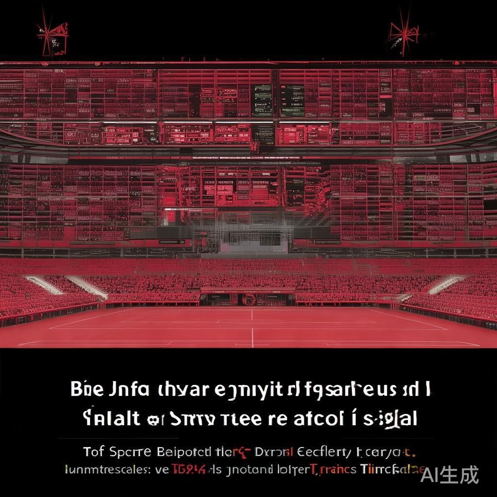 免费下载大发体育官方版客户端,畅享多彩体育体验 作为国内领先的体育娱乐平台,大发体育以其优质的体验