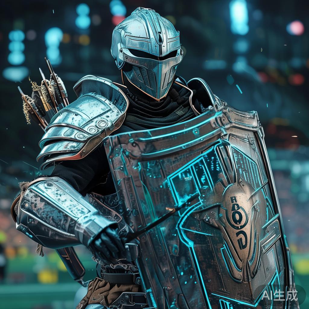 极速畅享:大发体育网页版安全可靠的极致体验 例如,针对支付环节,大发体育采用多重验证机制,确保