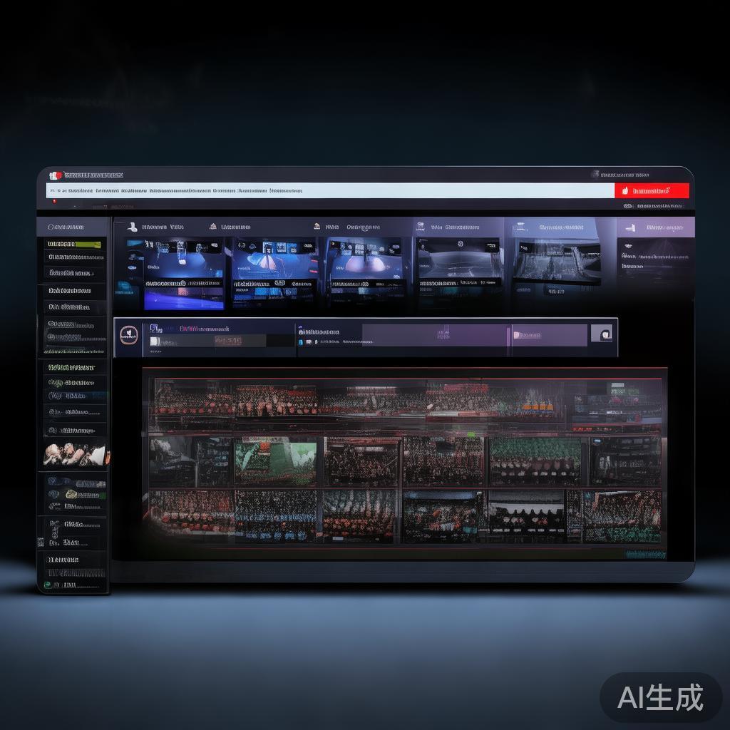 2024年最新大发体育手机网址导航平台推荐与使用指南 一些成熟的大发体育手机网址导航平台在行业中具有较高