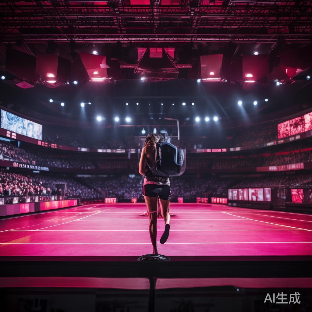 全面解析大发体育直播比赛回放观看指南与操作技巧推荐 在线视频平台:YouTube和Bilibili等平