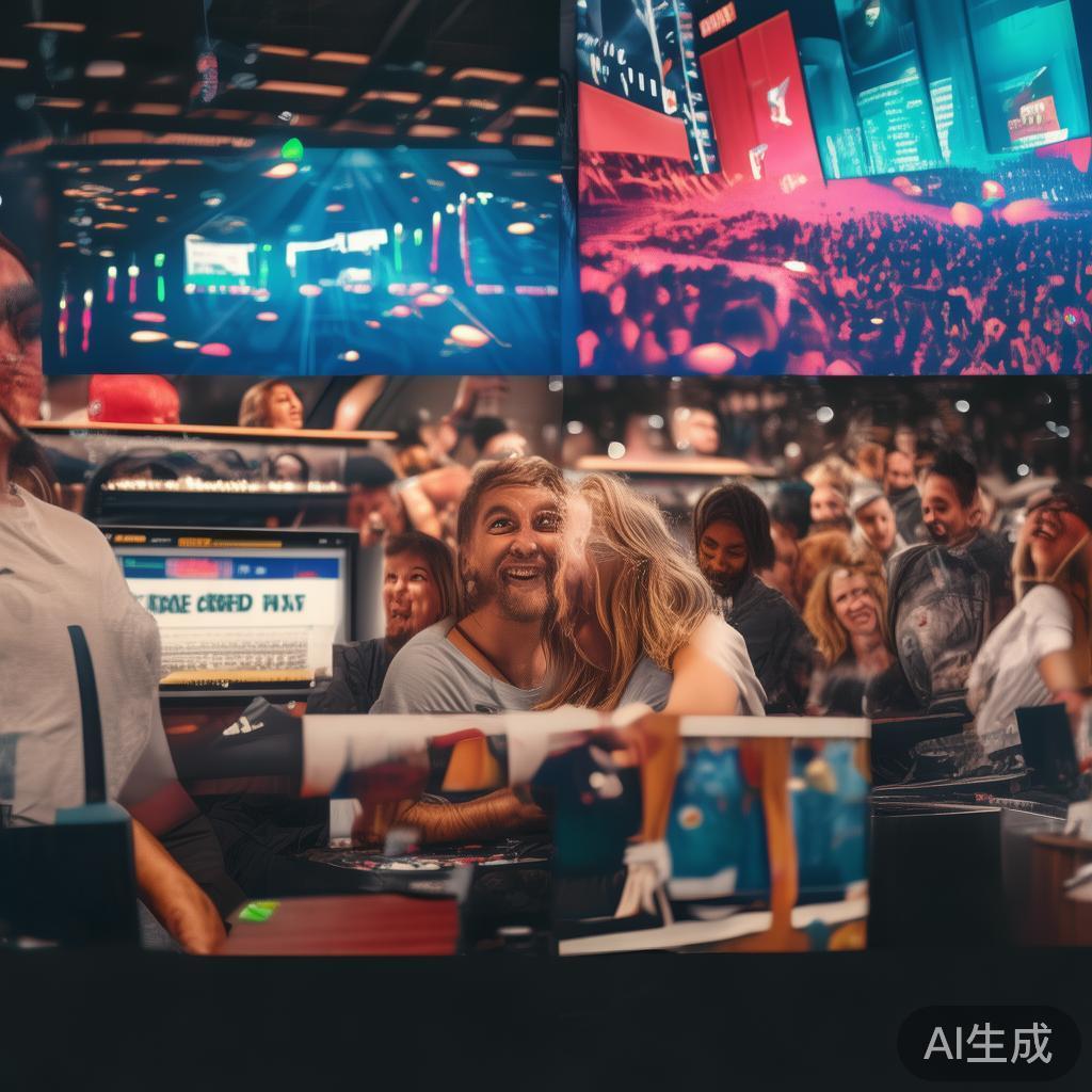 全面解析大发体育平台最新优惠活动与促销福利! 以某知名平台为例,其在世界杯期间推出“全场返水”优