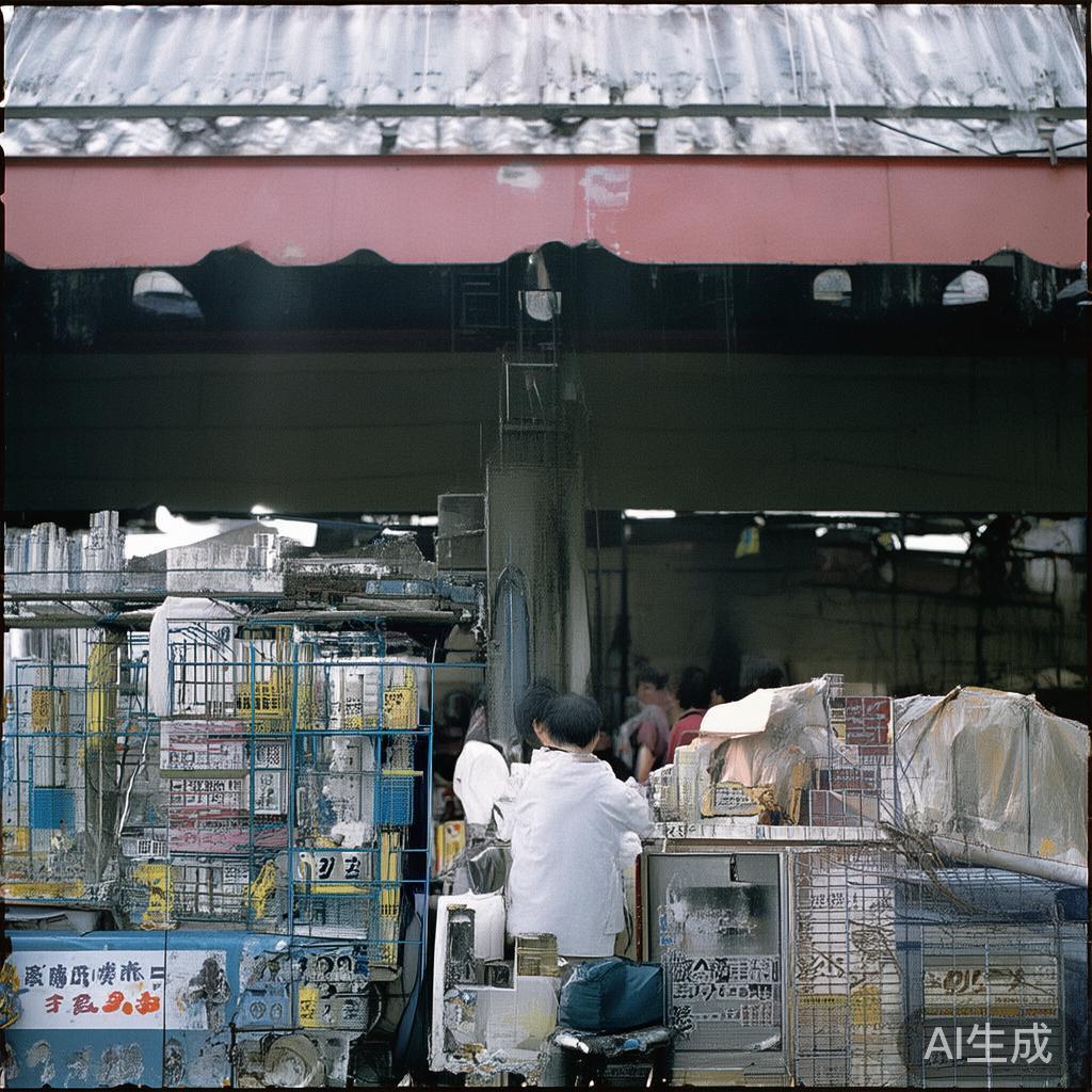 最新足球体育明星动态全面报道,精彩瞬间一网打尽 足球明星的最新动态引领潮流
在足球世界,明星运动