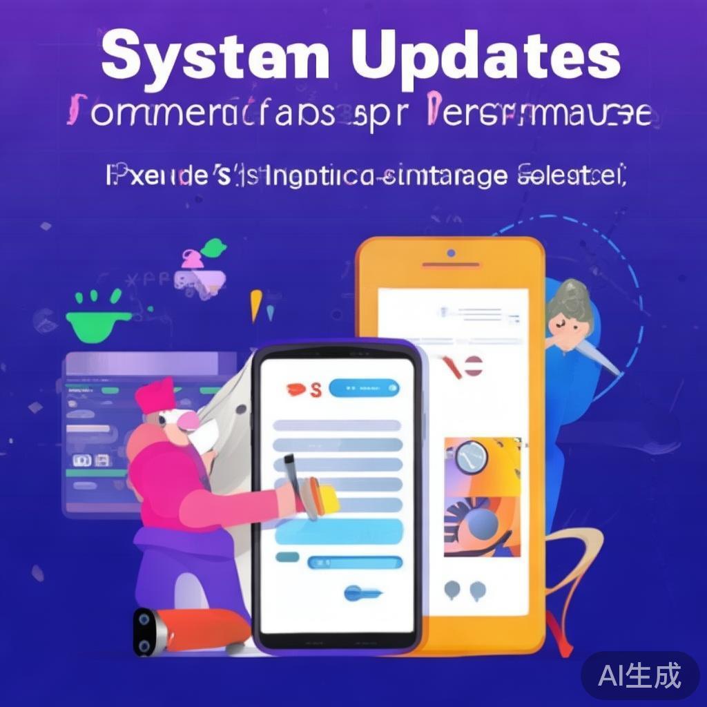 确保您的手机或平板电脑运行在支持最新版大发体育的系