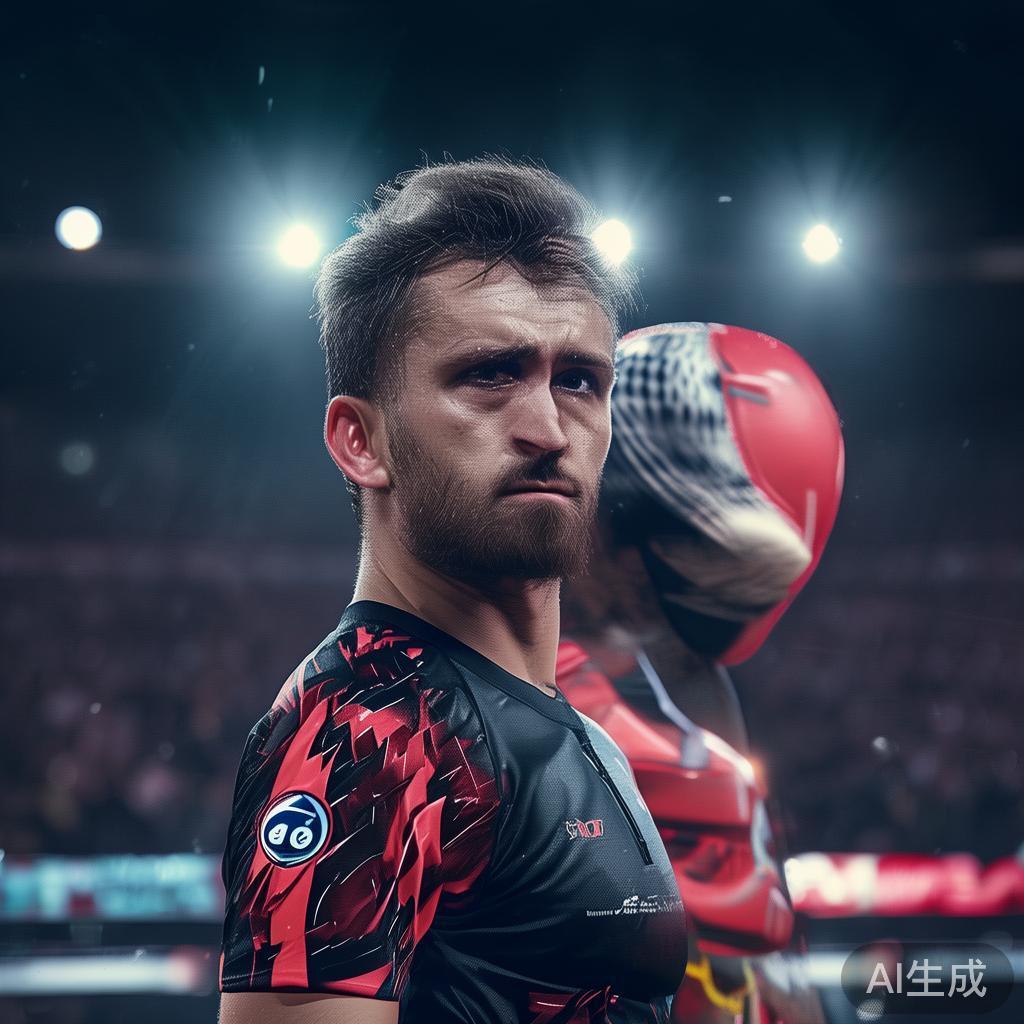 大发体育官网体:尽享精彩赛事全方位掌握无限精彩 为确保用户体验,大发体育官网体涵盖了众多体育项目。