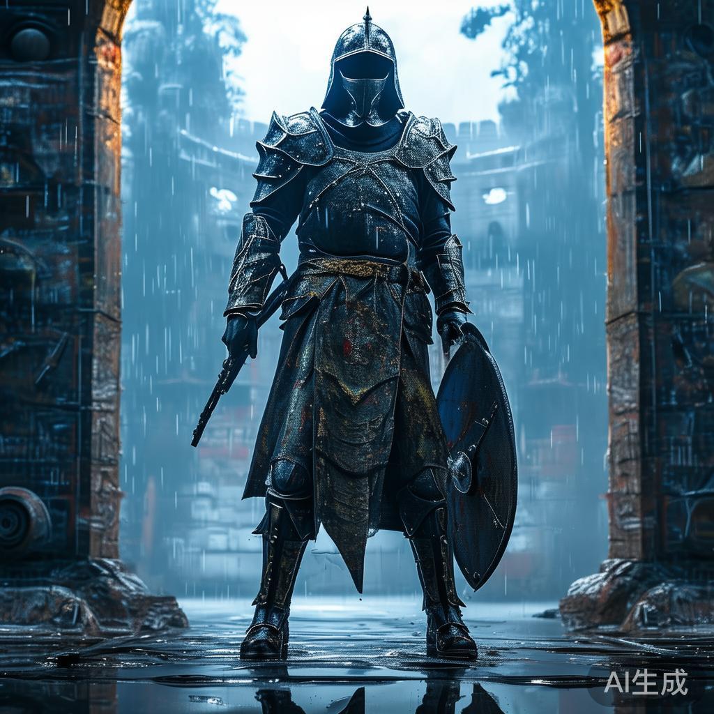 2024年度优质线上大发体育投注平台推荐及选择指南 安全保障
平台采用先进的加密技术,确保用户信息和