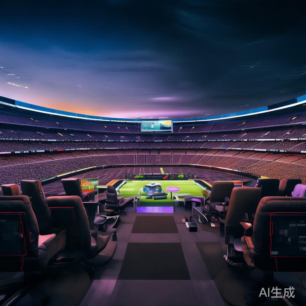 全面解析大发体育娱乐平台的特色优势与精彩亮点 大发体育娱乐平台以提供丰富多彩的游戏类别著称。无论