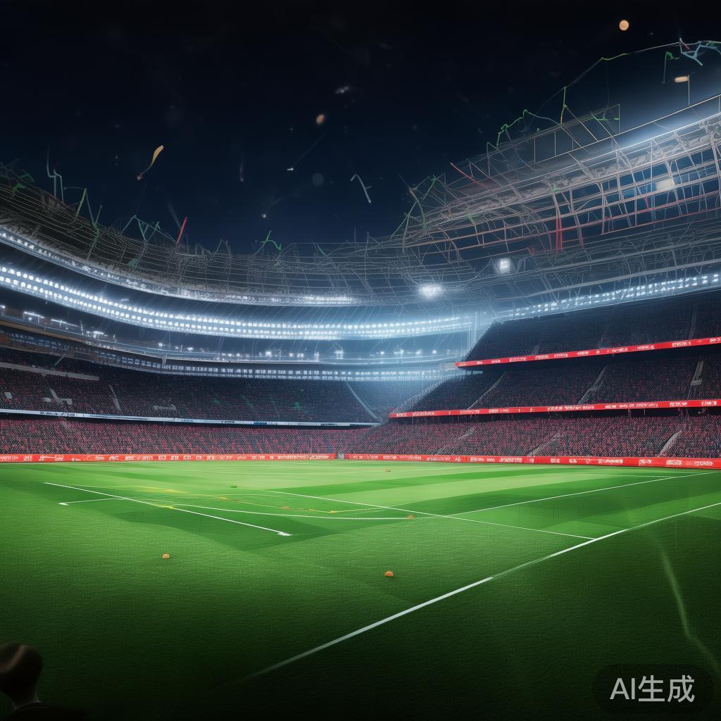 许多体育平台都提供丰富的辅助分析工具，大发体育也不