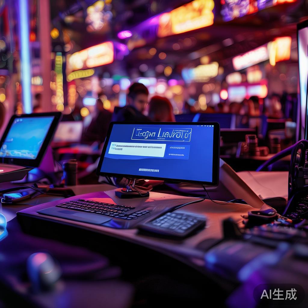 这是一类极为常见的问题。用户第一次注册或多次尝试后