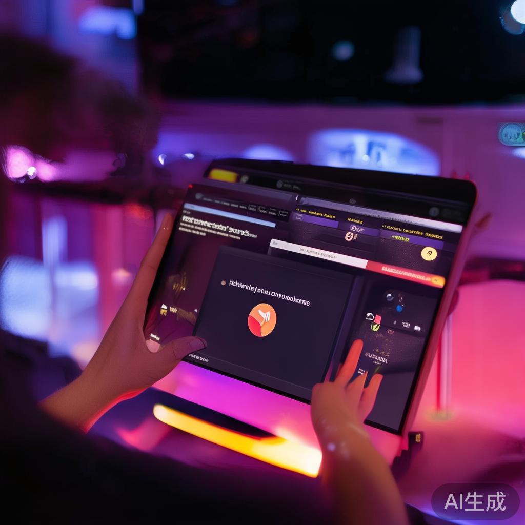 访问官方网站或下载官方App
首先，打开大发体育