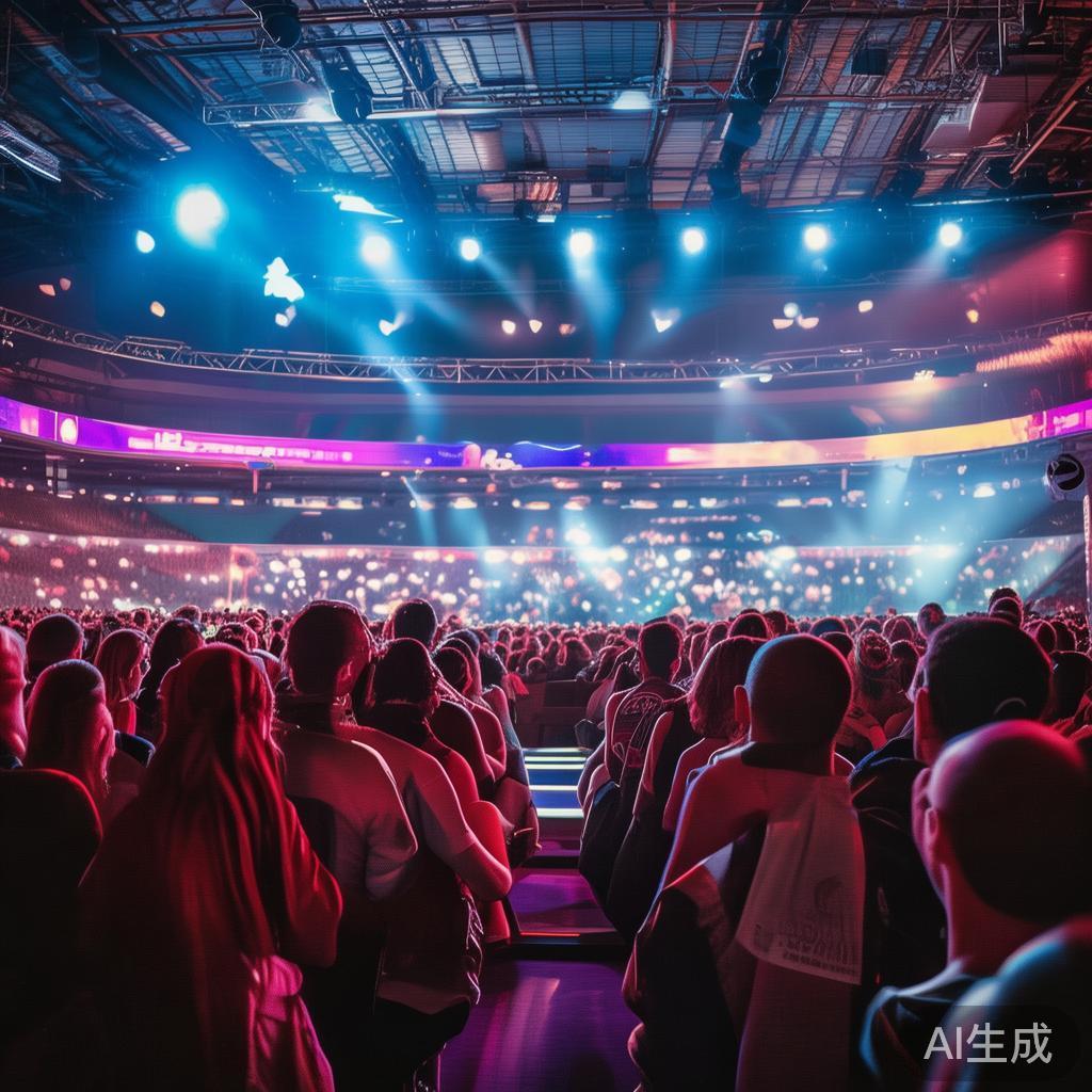 当提及大发体育现场娱乐，最首先吸引人的莫过于其丰富