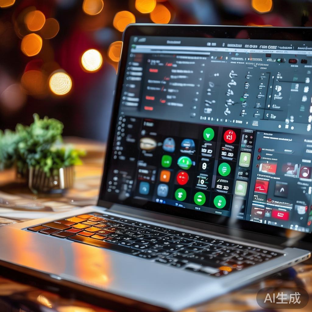 2024年大发体育备用开户详细指南与推荐推荐 在如今竞争激烈的线上娱乐平台中,选择一个安全可靠且