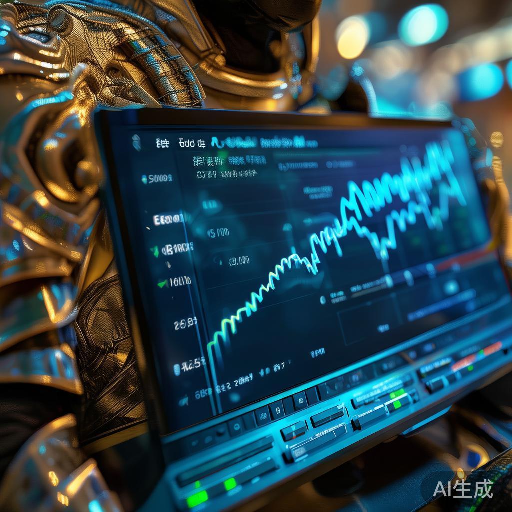 除了新手福利，大发体育娱乐官网还设有定期的返点奖励