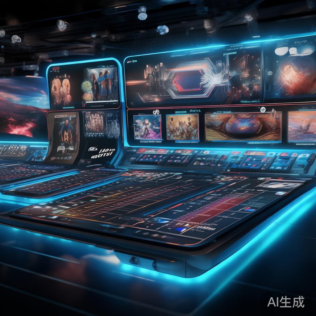 2024年大发体育手机登录最新版本推荐与下载安装指南 最新版本在传统足球、篮球等体育项目基础上,还新增了