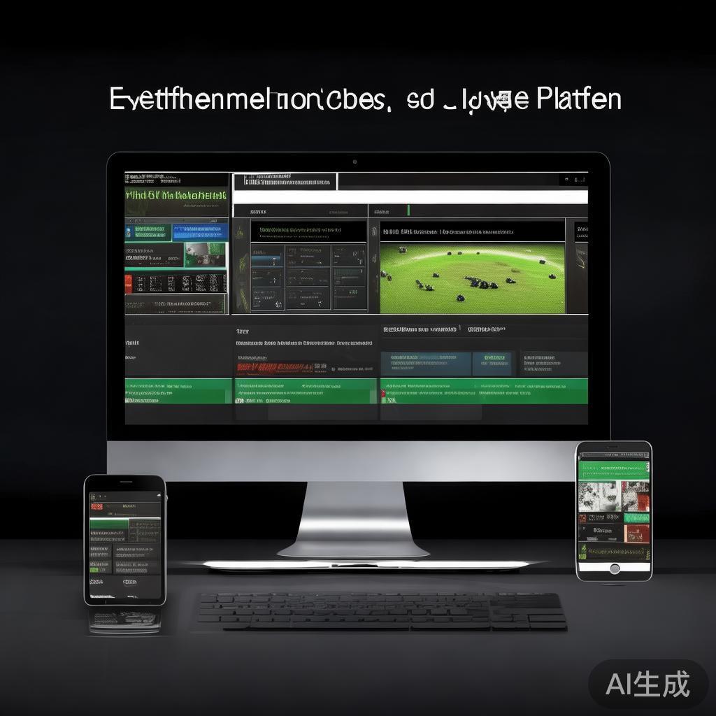 用户体验至关重要。永利娱乐大发体育平台拥有简洁明了