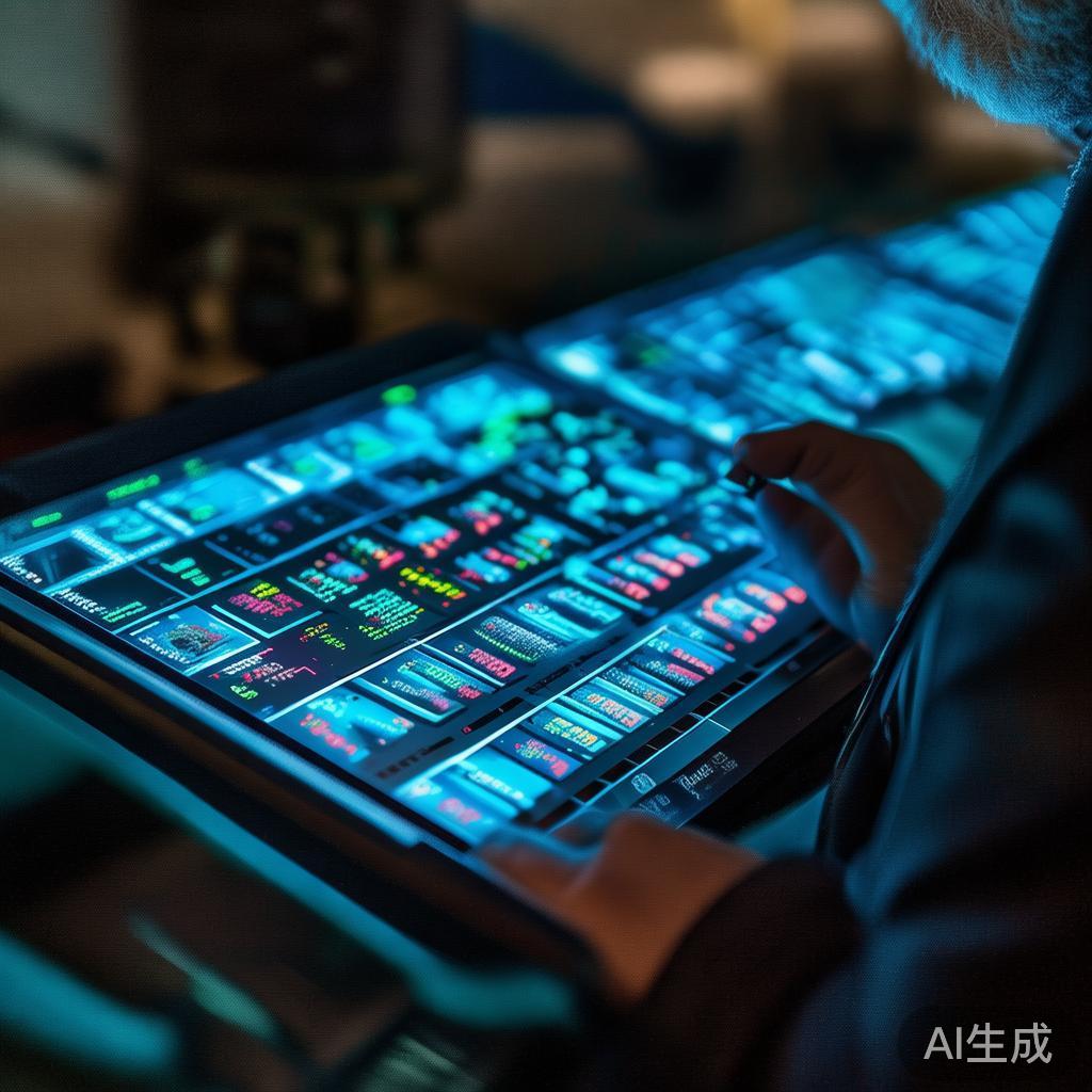 在实际操作中，合理分散投注可以有效降低风险，比如采