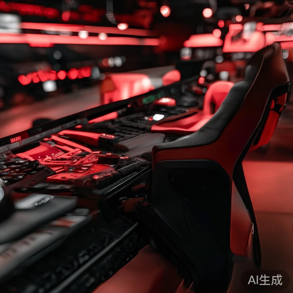 便捷安全的大发体育网站登录入口全面指南 作为行业知名的体育娱乐平台,大发体育不断优化用户体