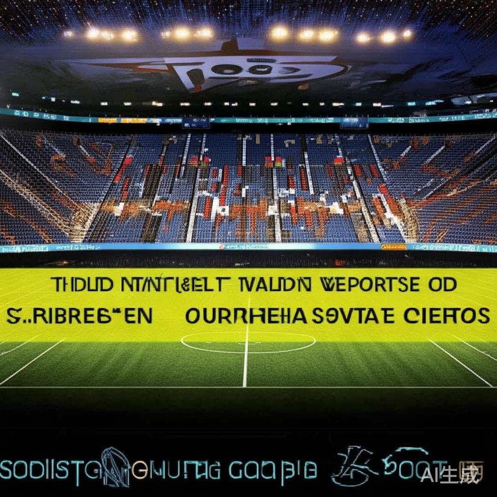 在当今数字娱乐时代，选择一个稳定、安全、操作便捷的