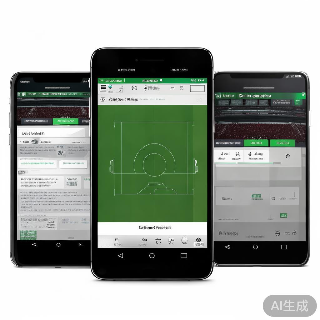 该应用在界面设计与交互体验上做了大量优化。操作简单