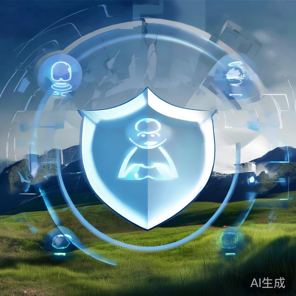 全面解析苹果设备专属大发体育app软件下载与安装攻略指南 在某些情况下,用户可能会选择第三方平台辅助安装。建