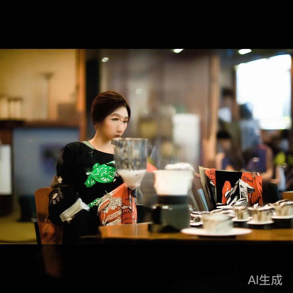 2024年推荐的类似大发体育的最佳娱乐平台大全与选择指南 盛大体育:拥有广泛的赛事覆盖,涵盖国际足球、篮球、