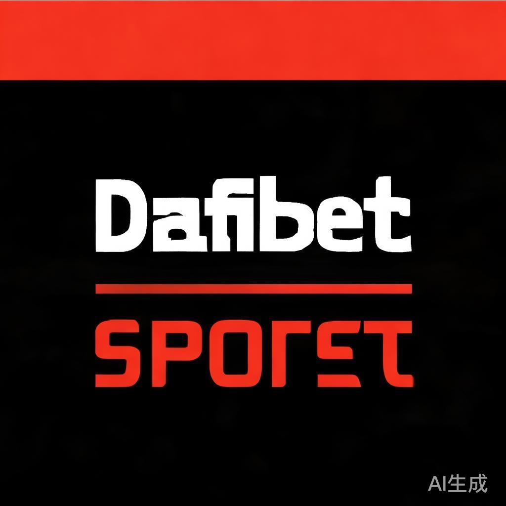 全面详尽的大发体育直播平台官方下载指南与操作步骤指导 在下载安装大发体育平台时,确保来源的正规与安全尤为