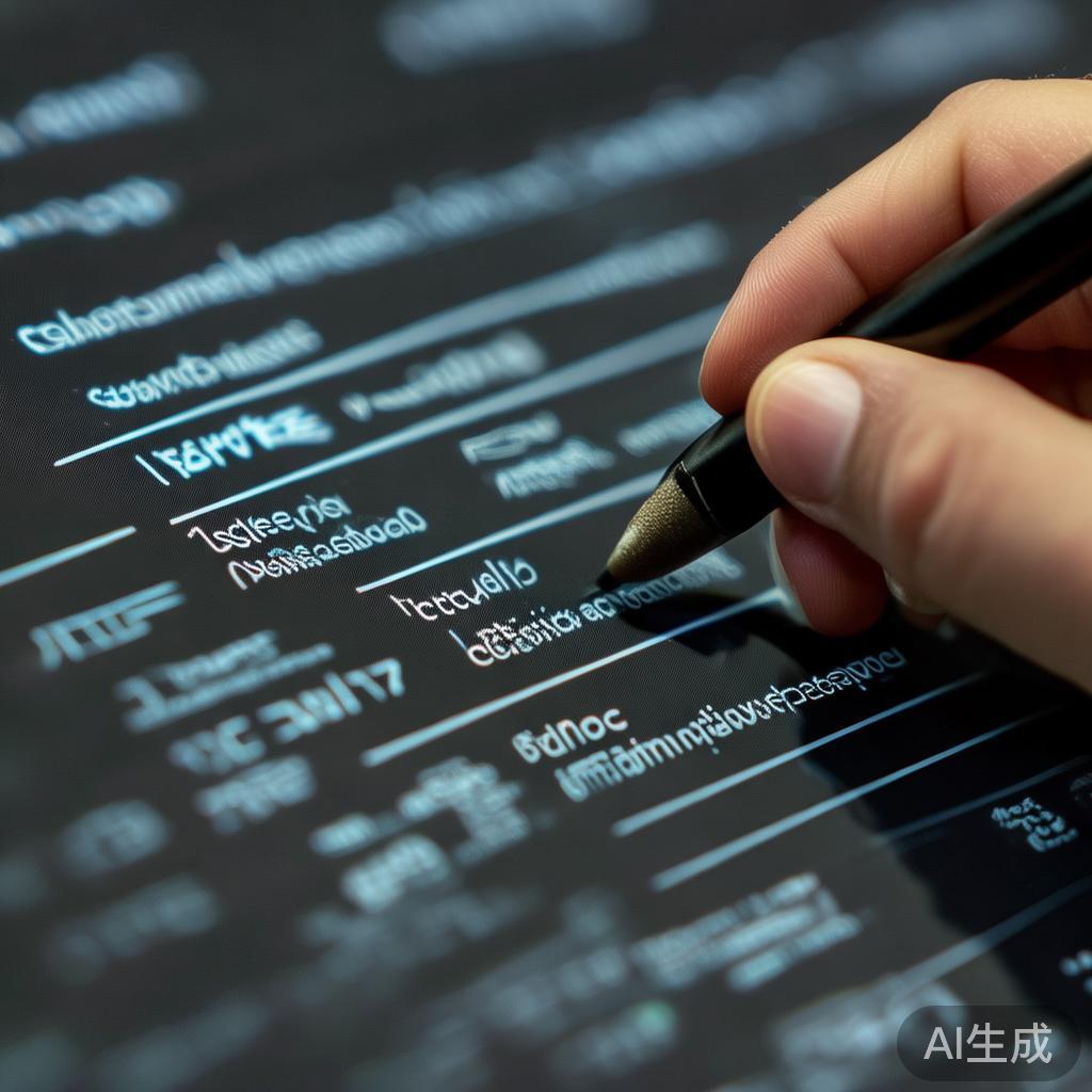 3.&nbsp;筛选填写个人基本信息
按照提示填写真实的个