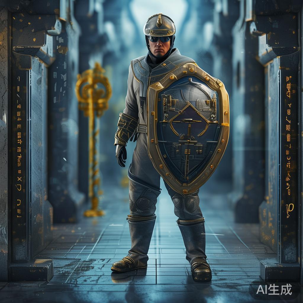 账户安全措施：推行双重认证、动态验证码等措施，由于