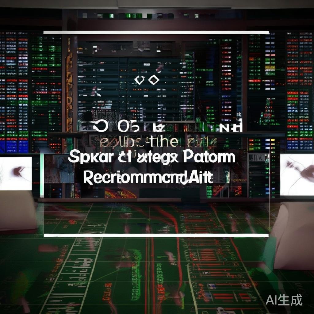 2024年最新网上大发体育平台推荐排行榜全攻略 在当今互联网时代,体育博彩和在线娱乐平台迅速崛起,