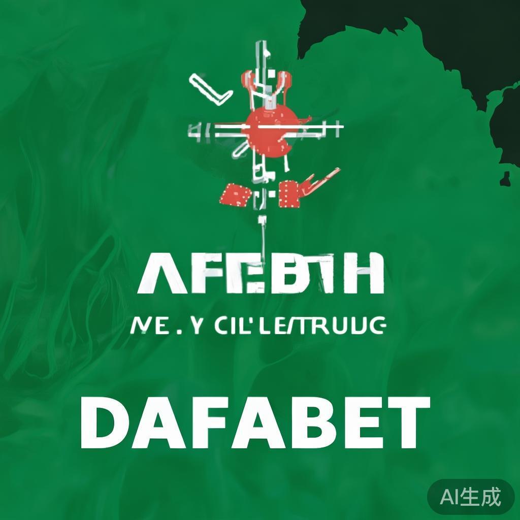 大发体育是真的假的?真实可靠性全方位解析 在当今移动互联网时代,体育投注平台层出不穷,用户在