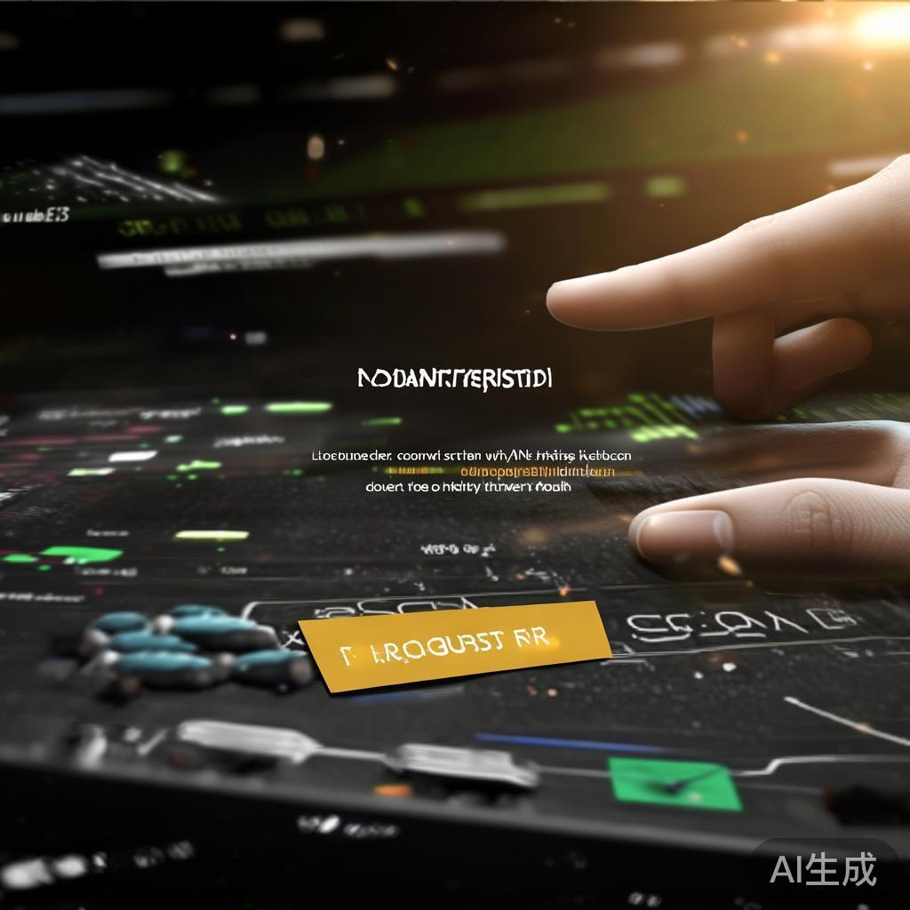 2024年最新版大发体育买球软件推荐与详细使用指南大全 注册与登录
首先,下载最新版的大发体育买球软件,