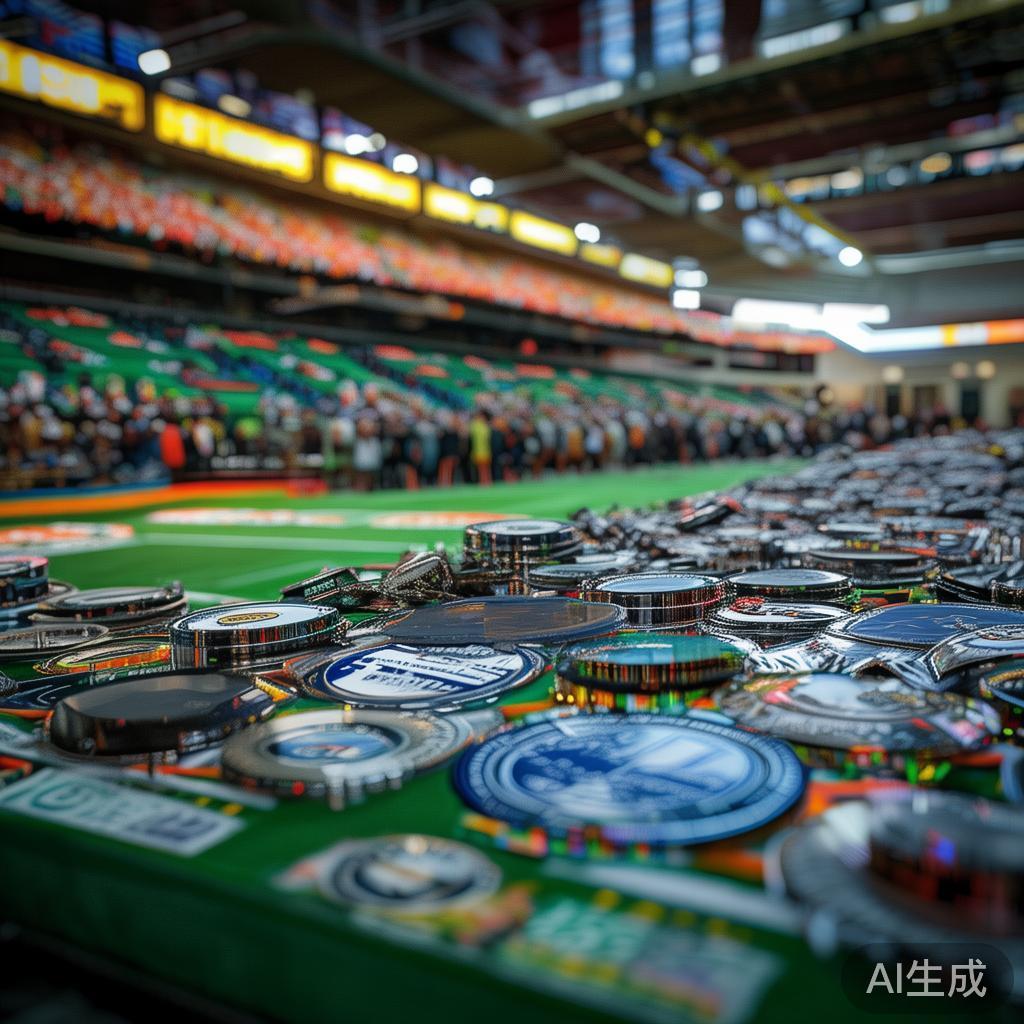 全面解析大发体育娱乐的安全性及其保障措施详解 正规大发体育平台大多严格遵守国家法律法规,拥有相应