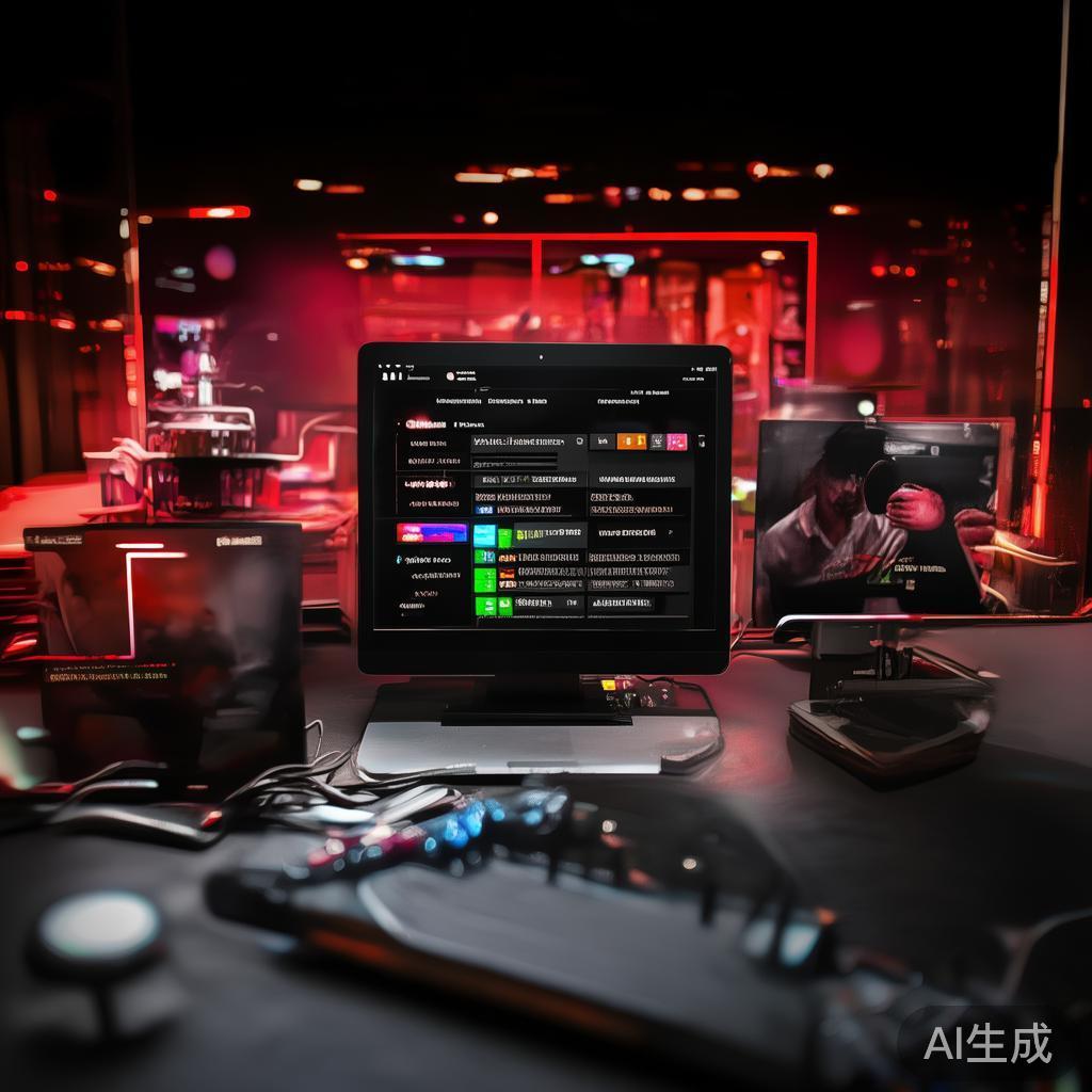 全面掌握大发体育手机官方网页导航指南全面详解 随着移动设备功能的不断提升,线上娱乐方式也逐渐向手