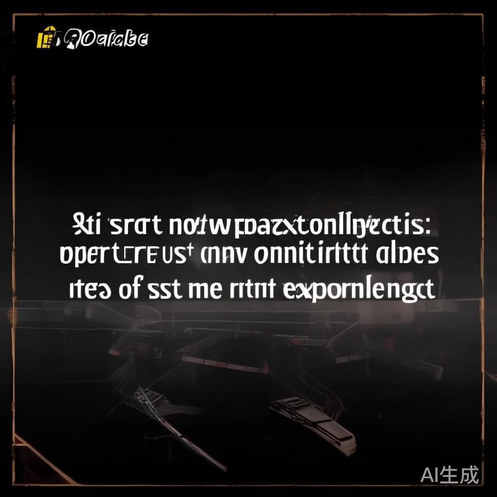大发体育网上线上娱乐全面升级,开启极致体验新篇章 随着科技的不断发展,线上娱乐行业迎来了前所未有的革