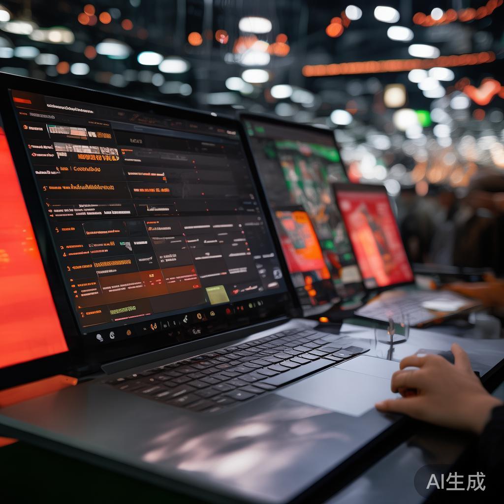 全面分析与评测：提升网上大发体育平台用户体验的实用指南