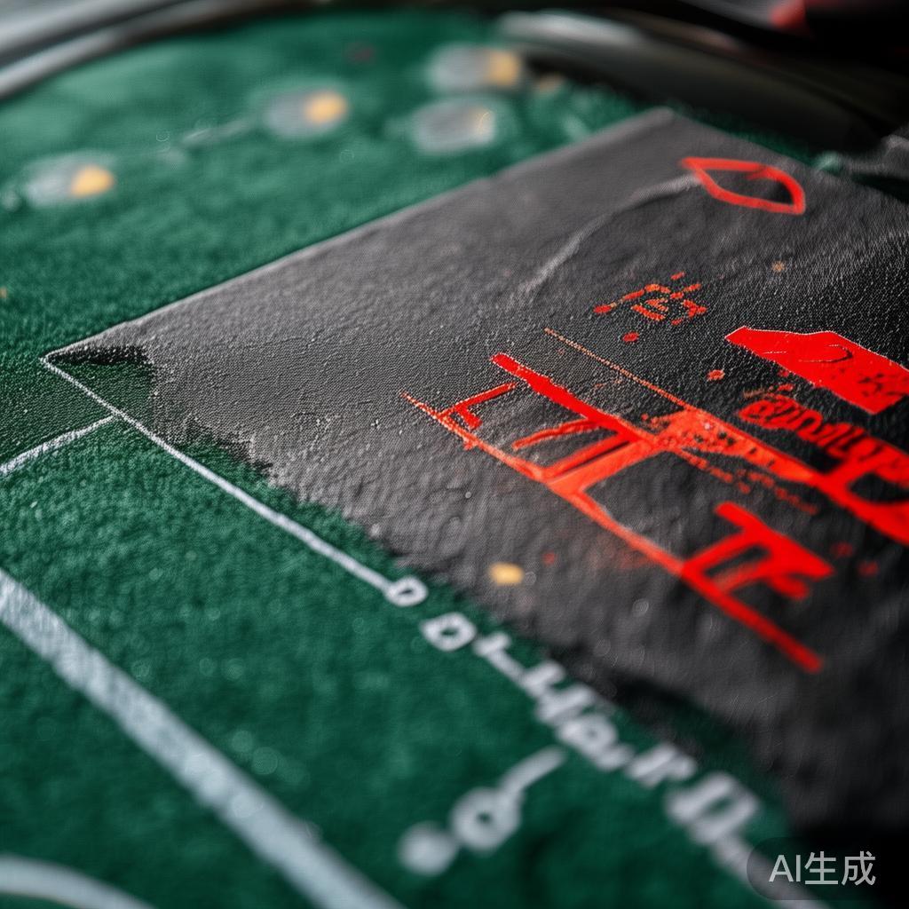 大发体育在线搏彩网全面解析：最新动态与发展趋势全面剖析