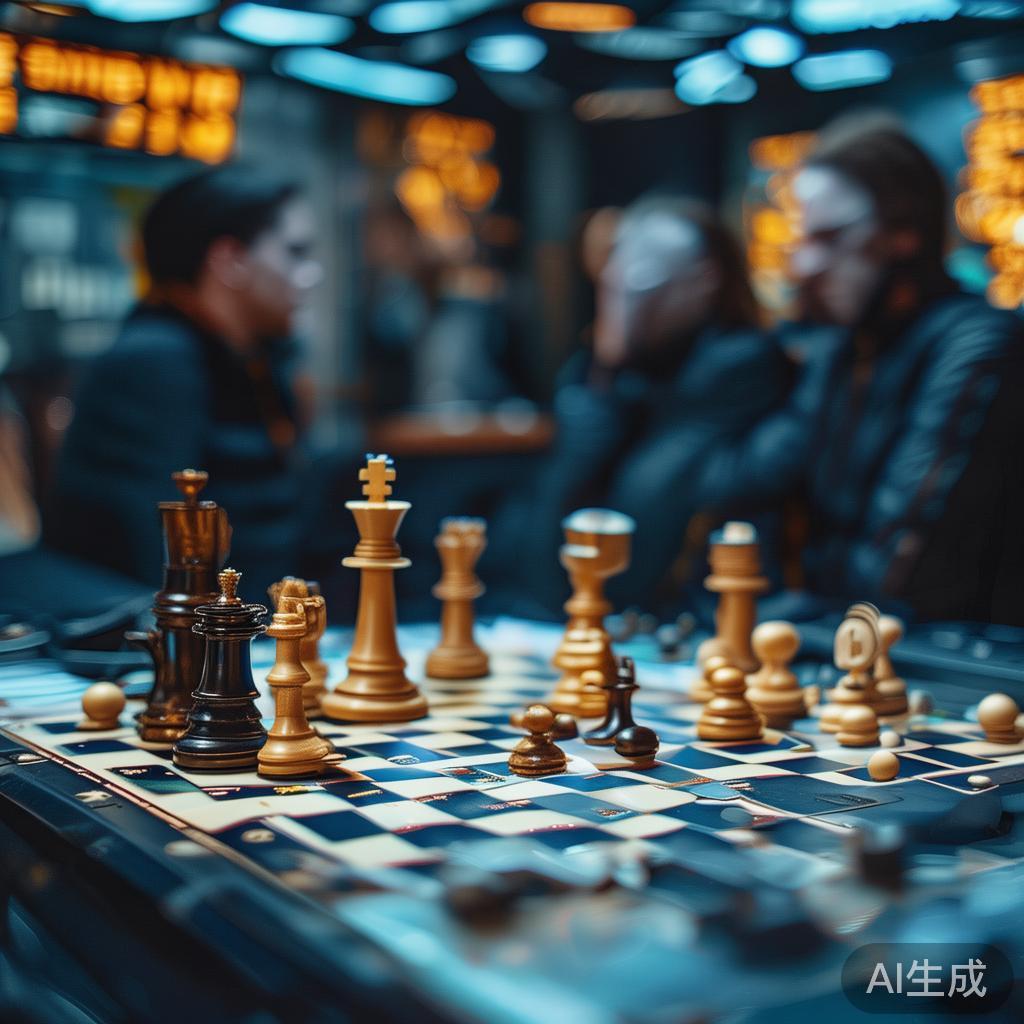 2024年大发体育棋牌网站最新资讯全面解读与玩法指南
