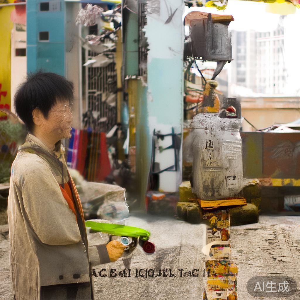 2024年大发体育手机版在线平台推荐与选择指南