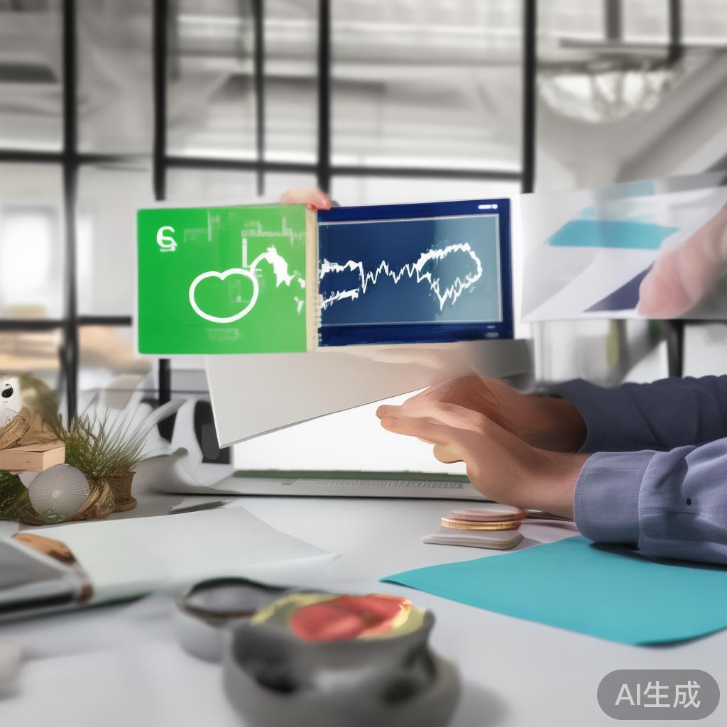 大发体育不让提款怎么办？详细解决方法全攻略指南