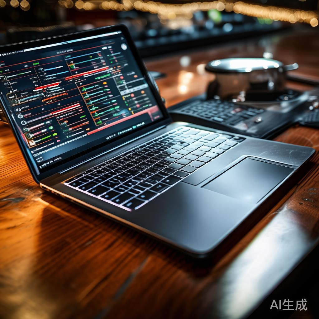 2024年线上大发体育平台推荐及最新优惠信息全攻略