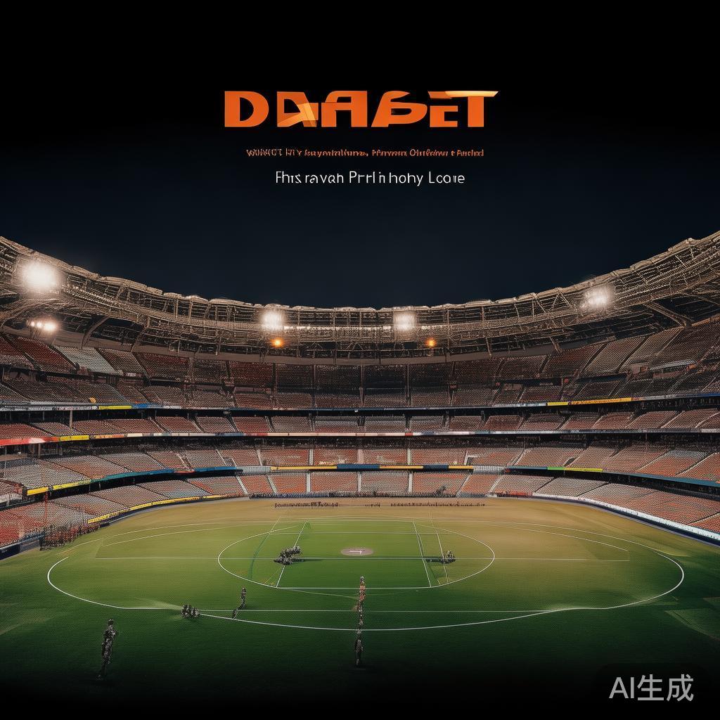 全面解析大发体育备用娱乐平台的使用指南与安全守则