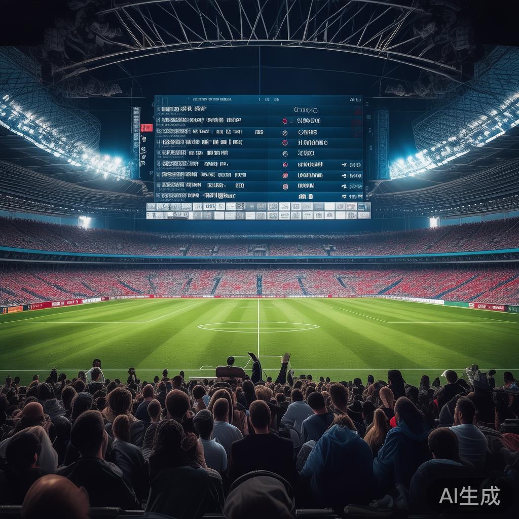 特别是在重大赛事期间，平台更是扮演了重要角色。以去