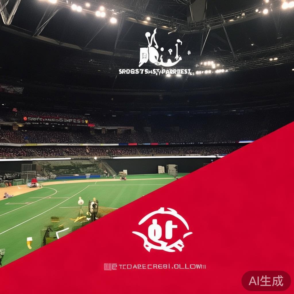 在当今体育娱乐日益盛行的时代，选择一款安全可靠且操