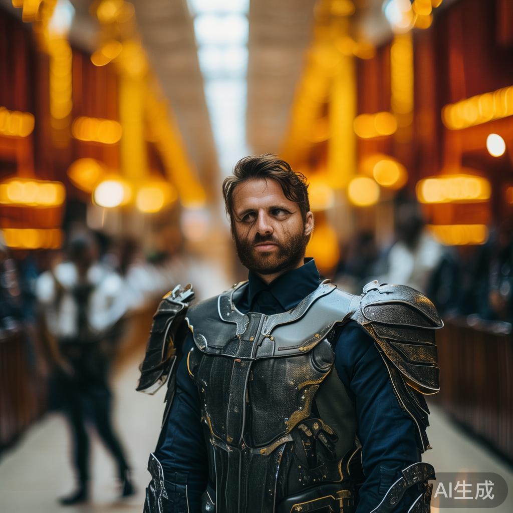 在开始申请之前，首先需要了解大发体育代理的基本资格