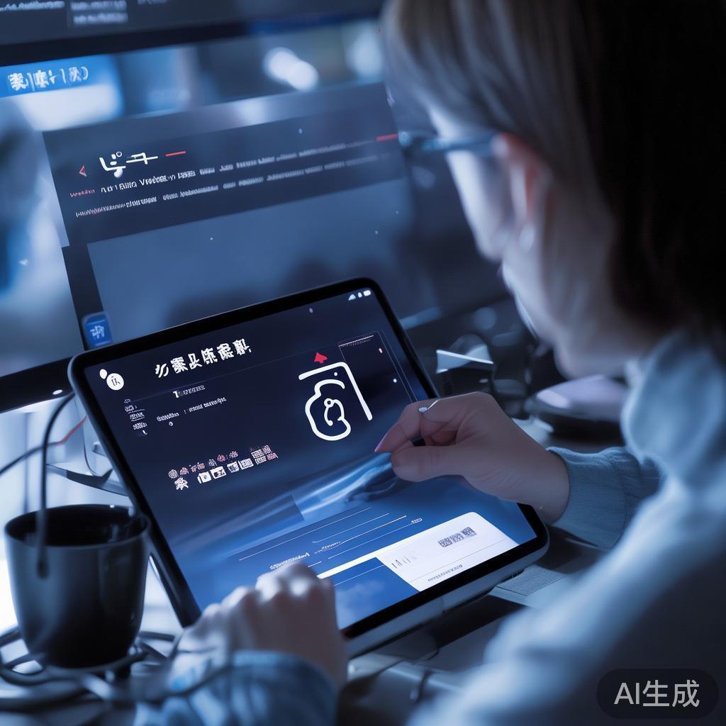 在下载安装任何应用程序时，安全始终是第一位。建议用