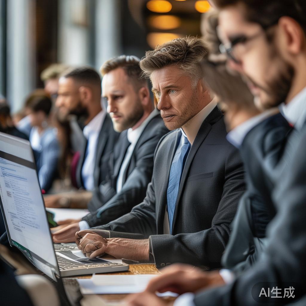 *第四，优质的客户服务。在使用官方入口的过程中，遇